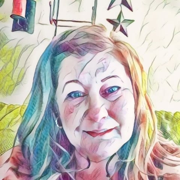 rhondacarril782